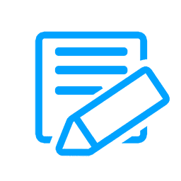 Временная Прописка в Туринске Временная Прописка в Туринске